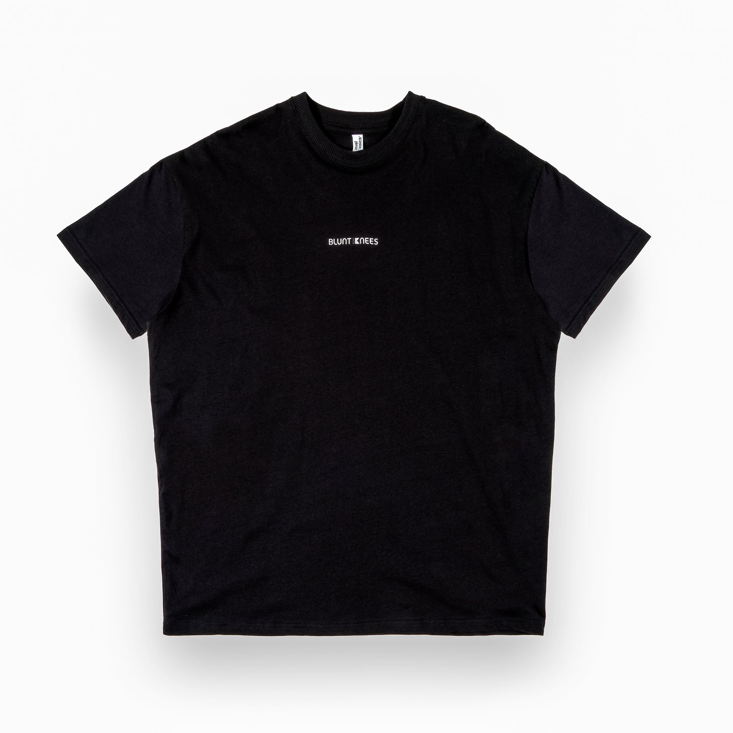 *Limited edition - BluntKnees Special Bundle (BK Package)