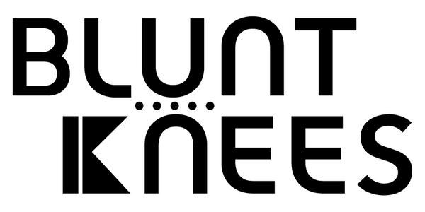 BluntKnees