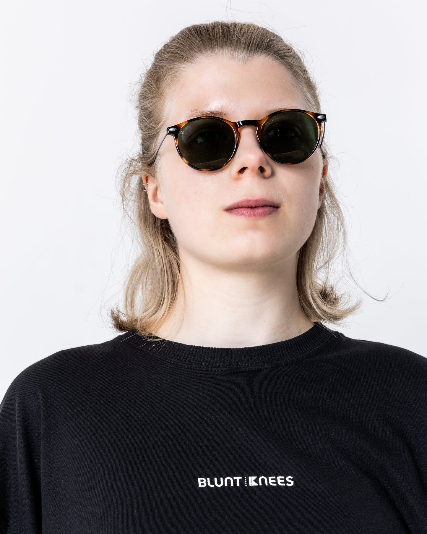 *Limited edition - BluntKnees Special Bundle (BK Package)