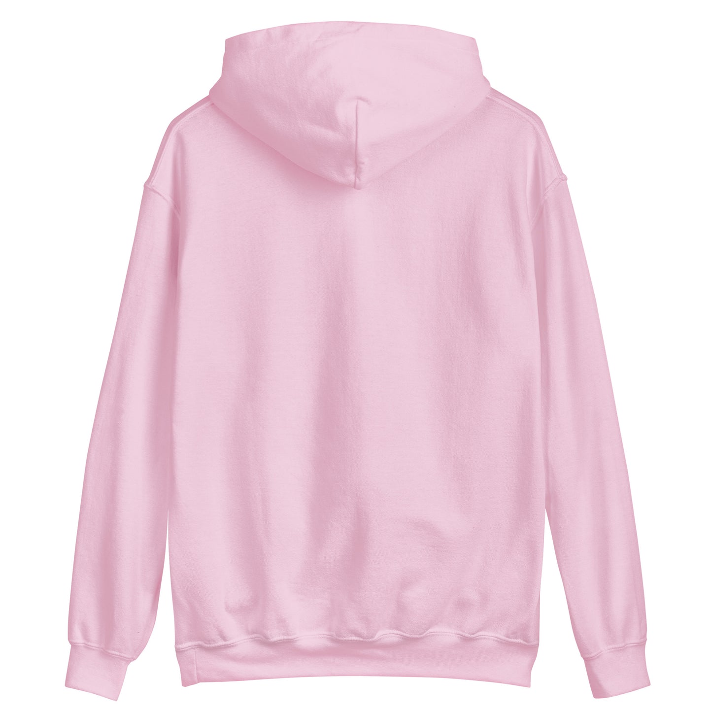 BK Bar Hoodie - Black Logo