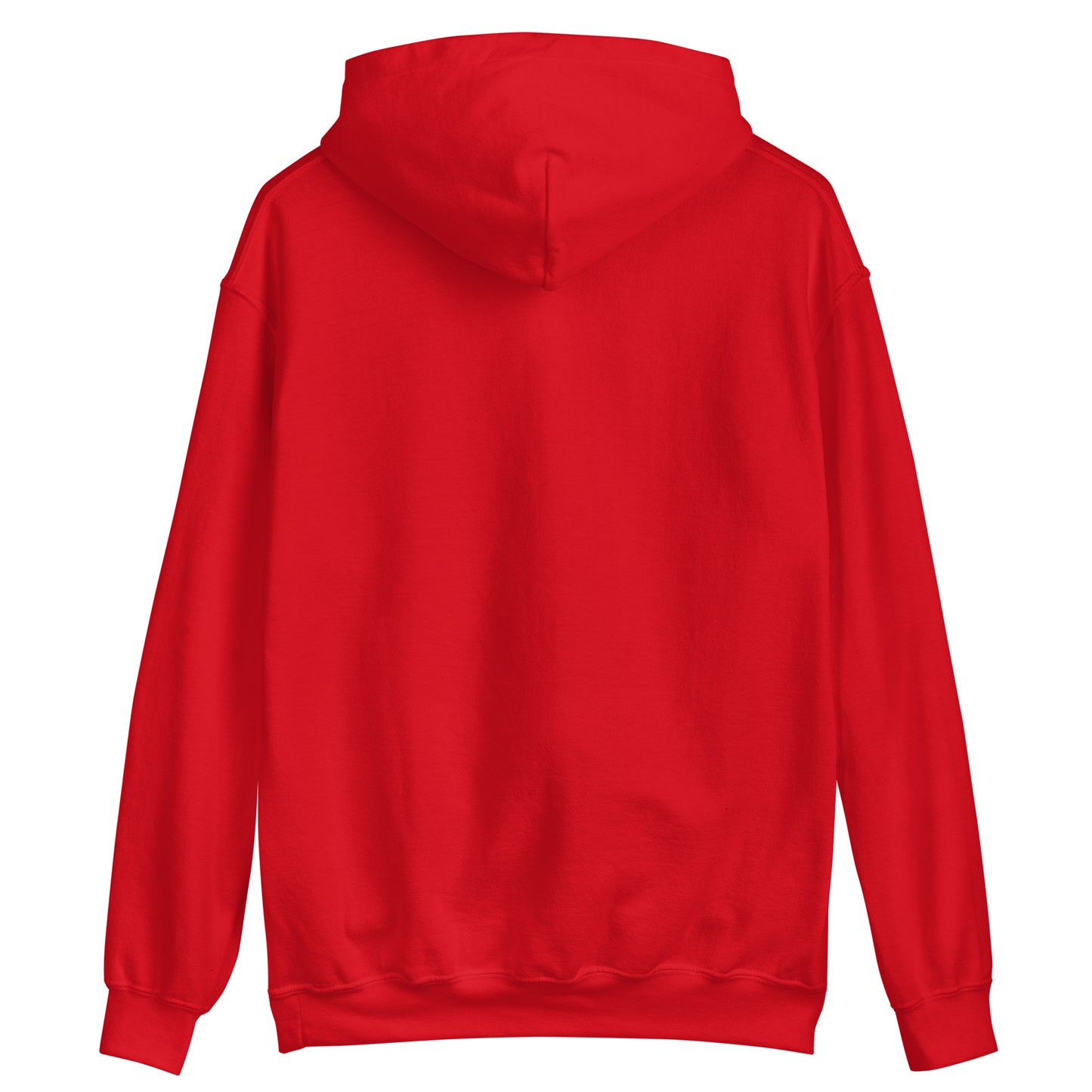BK Bar Hoodie - Black Logo