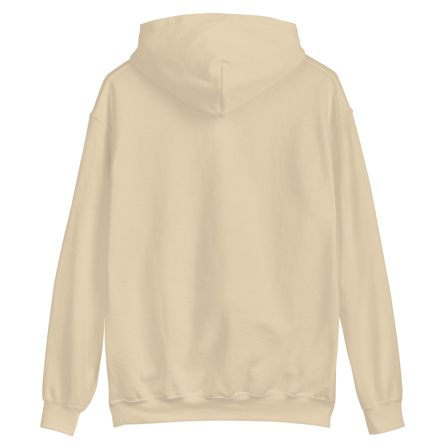 BK Bar Hoodie - Black Logo