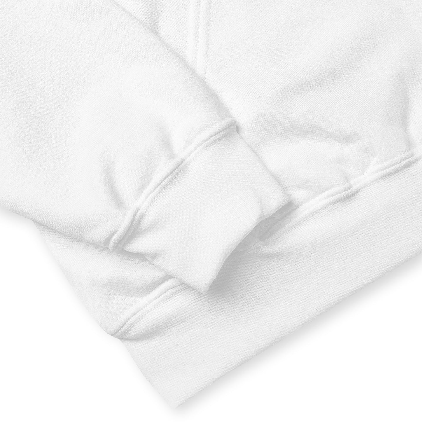 BK Bar Hoodie - Gold Logo